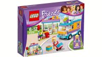  LEGO Friends 41310   