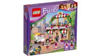  LEGO Friends 41365   