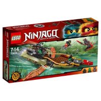  LEGO NINJAGO 70623  