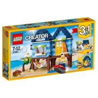  LEGO Creator 31063   