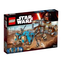  LEGO SW 75148   