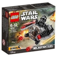 LEGO SW 75161 - TIE