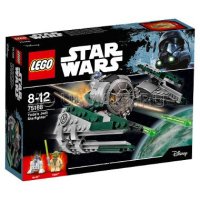 LEGO SW 75168   