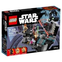  LEGO SW 75169   