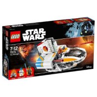  LEGO SW 75170 