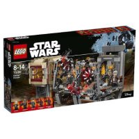  LEGO SW 75180  