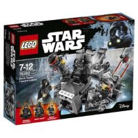  LEGO SW 75183    