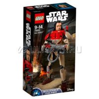  LEGO SW 75525  