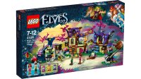  LEGO Elves 41185    