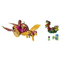  Lego ELVES      41186-L