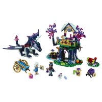  Lego Elves       41195