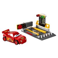  Lego Juniors      10730