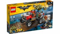  Lego Batman Movie   A70907-L