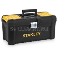    Stanley Essential 175518, 16, c  