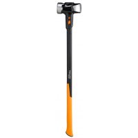   Fiskars 1020219, 8 lb/36