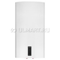  Gorenje FTG50SMB9