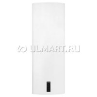  Gorenje FTG80SMB9