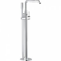      GROHE Essence+ 23491001 