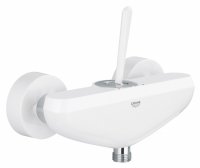    GROHE Eurodisc joy 23430LS0