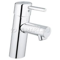    Grohe Concetto 2338510E   