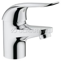    Grohe Euroeco Special 32762000