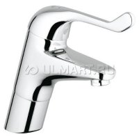    Grohe Euroeco Special 32790000