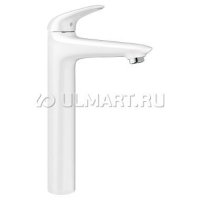    GROHE Eurostyl 23719LS3 