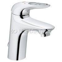    GROHE Eurostyle New 32468003  