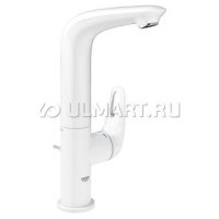    Grohe Eurostyle    23569LS3