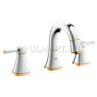    Grohe Grandera 20417IG0