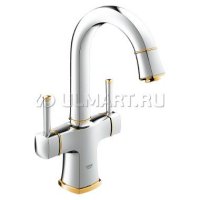    Grohe Grandera,    21107IG0