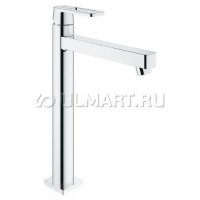    Grohe Quadra,  23404000