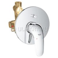    Grohe Eurostyle    23730003