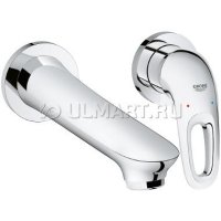    Grohe Eurostyle 2015 19571003