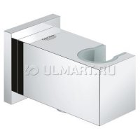      Grohe Euphoria Cube 26370000