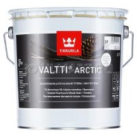    VALTTI ARCTIC EP 2,7 