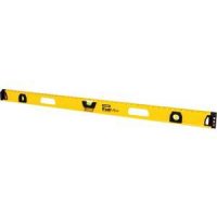  STANLEY "FatMax I Beam" 200  (1-43-557)