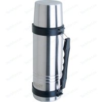  REGENT inox TOURIST 1,2 