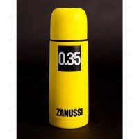   ZANUSSI Cervinia 0,35  