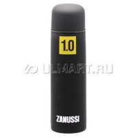   ZANUSSI Cervinia 1,0  