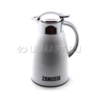 - ZANUSSI Livorno 1,5  