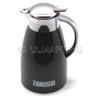 - ZANUSSI Livorno 1,5  