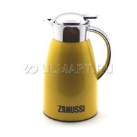 - ZANUSSI Livorno 1,5  