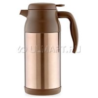 - LaPlaya Thermocarafe,     1.2 