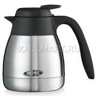 -    Thermos TGS 600 Brasilia Carafe 0.6  866141