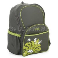 - Thermos Valencia Diaper Backpack