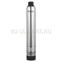   Gardena 5500/5 inox Premium (01489-20.000.00)