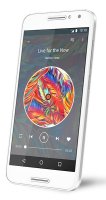  Alcatel 5046D A3 (2 SIM) Pure White