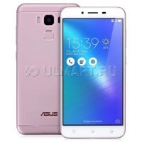  Asus Zenfone 3 Max ZC553KL-4I026RU 32Gb Pink, 