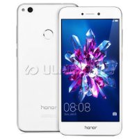  Huawei Honor 8 lite white